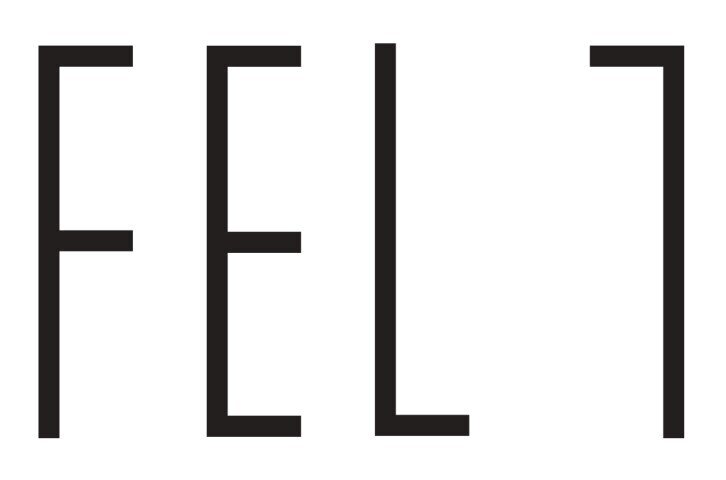 Felt
